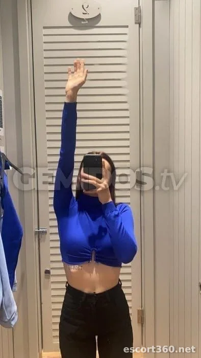 1 de 1