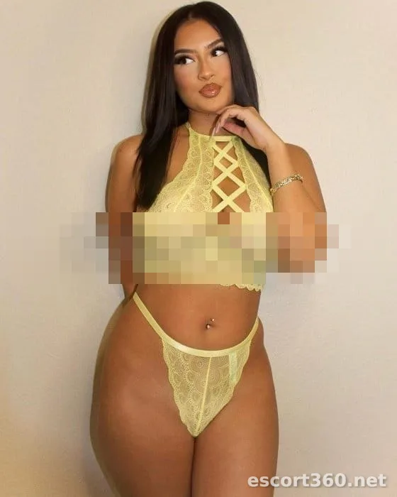 1 de 1