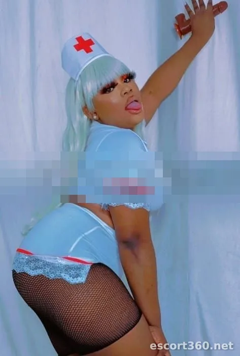 1 de 1