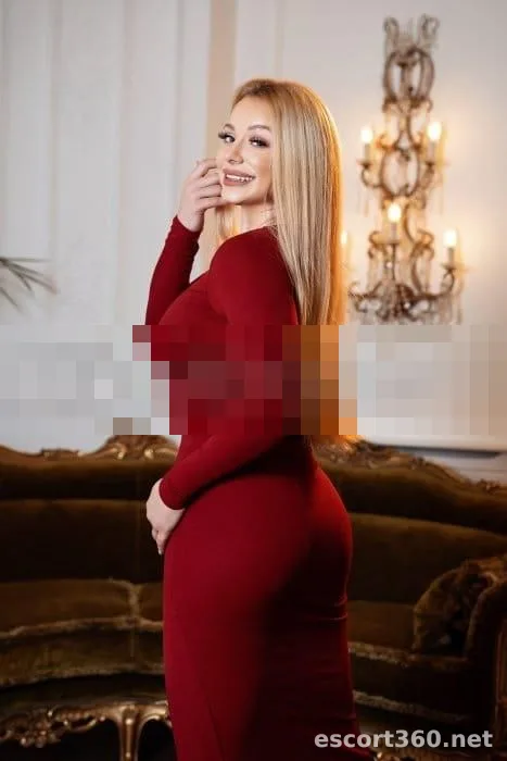 1 of 1
