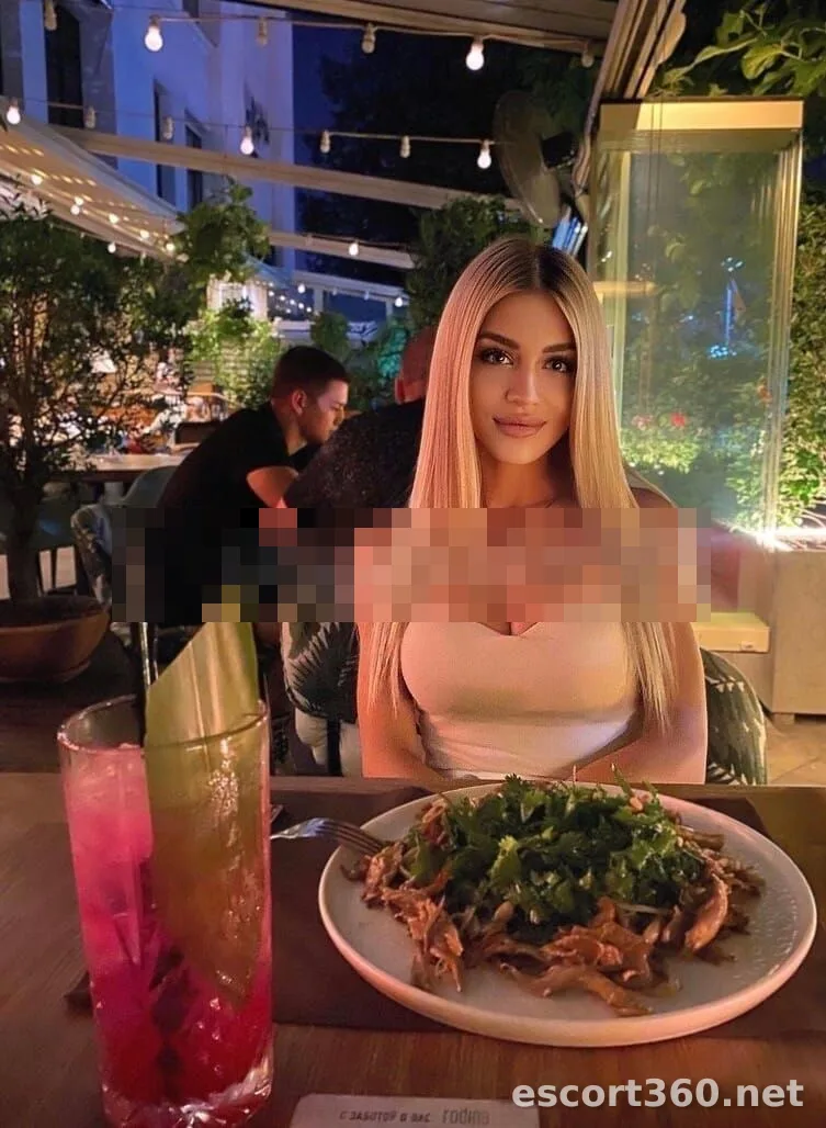 1 of 1