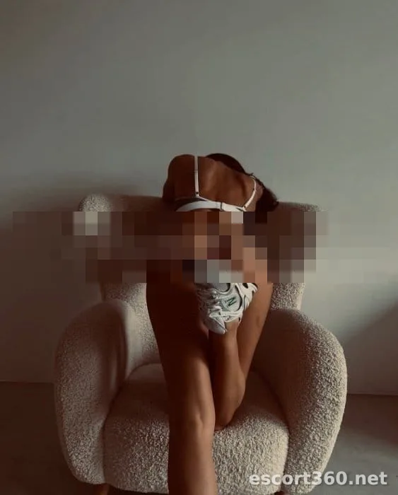 1 of 1