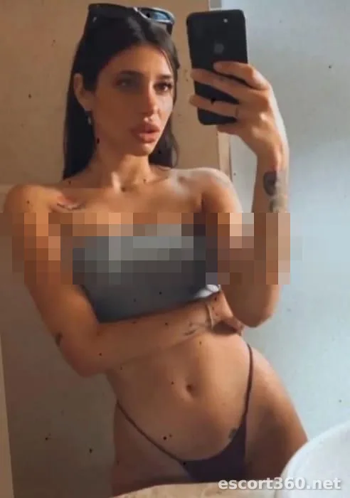 1 of 1