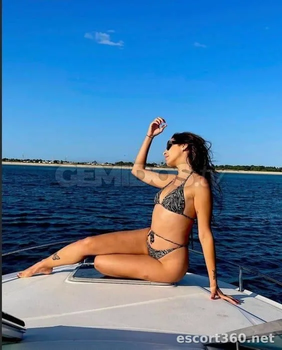 1 de 1