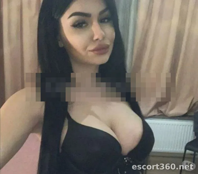 1 de 1