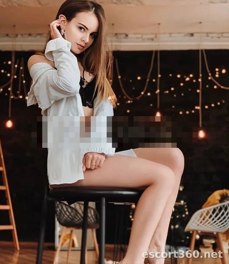 1 of 1