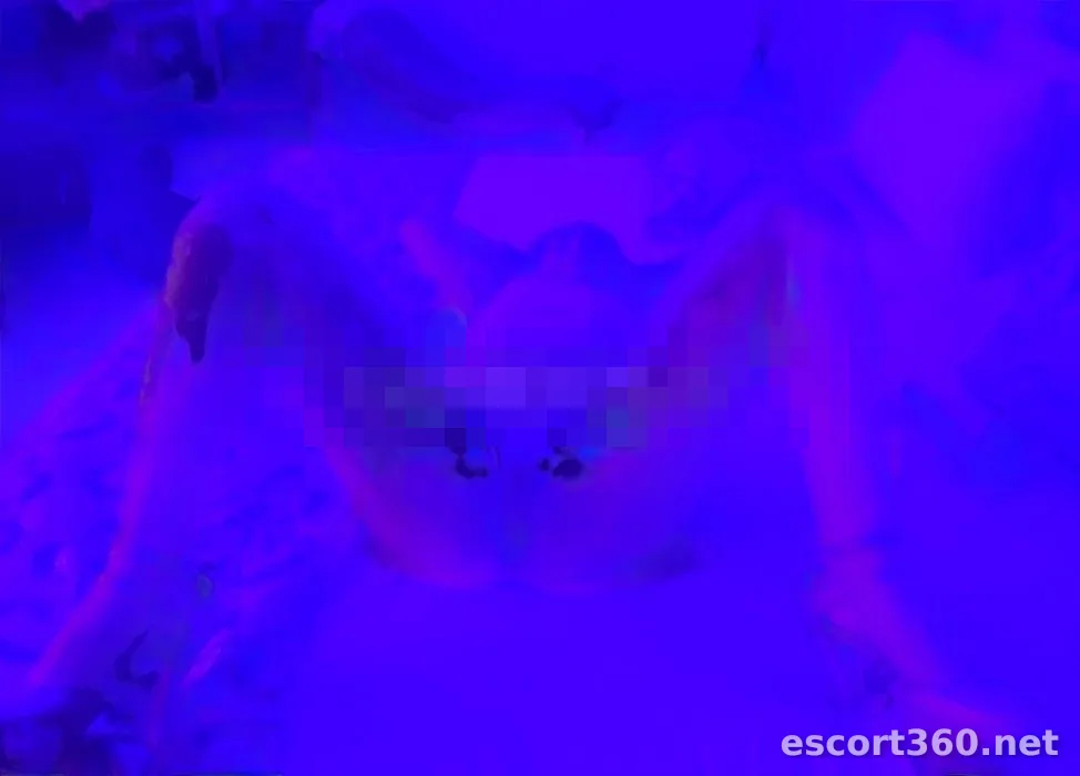 1 de 1