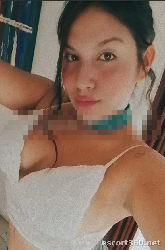 1 de 1