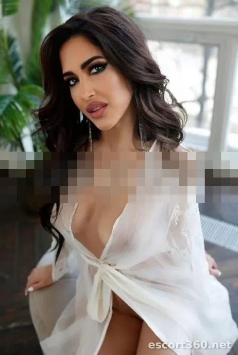 1 de 1