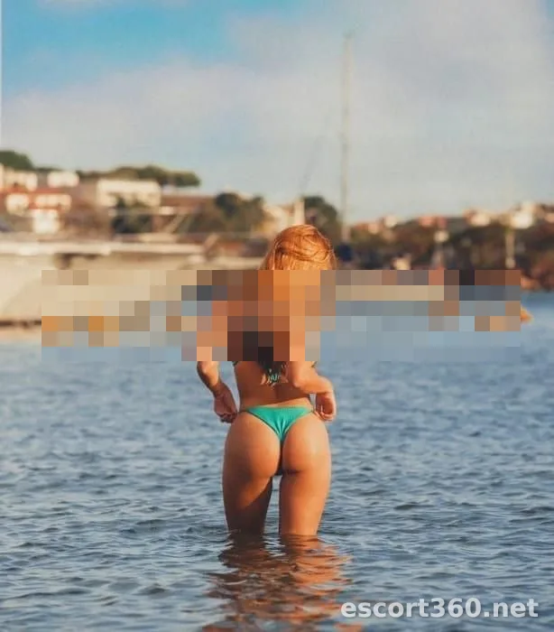 1 de 1