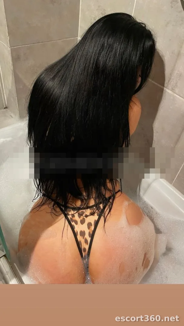 1 de 1