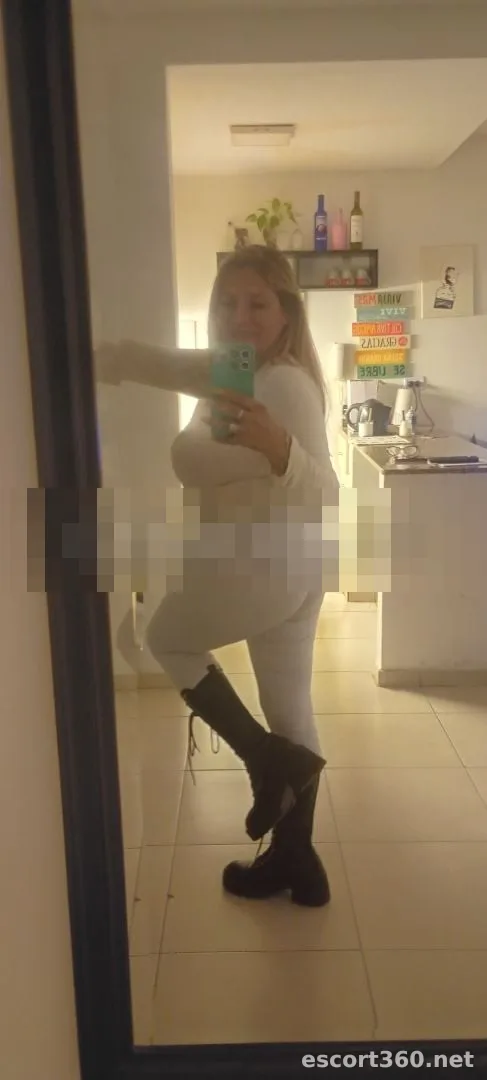 1 of 1