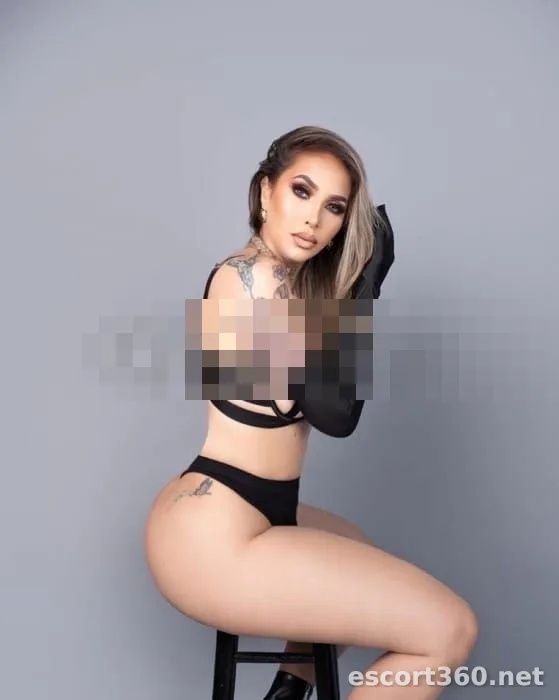 1 of 1