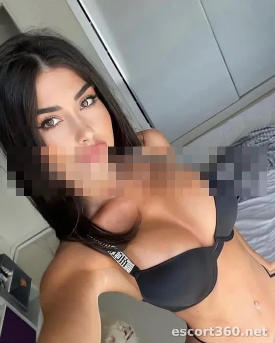 1 de 1