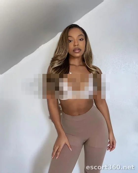 1 de 1