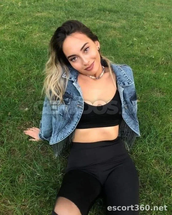 1 de 1