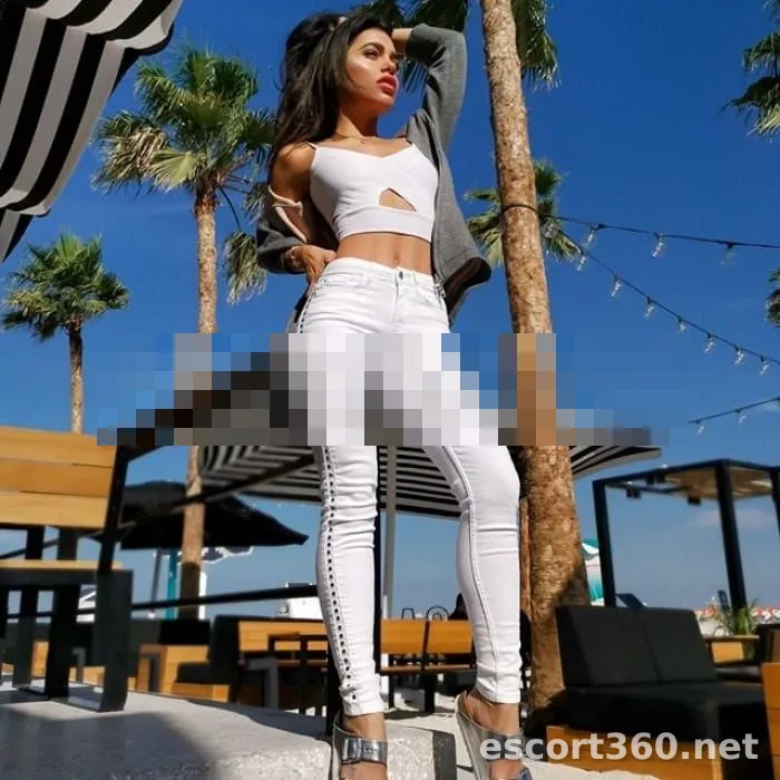 1 of 1