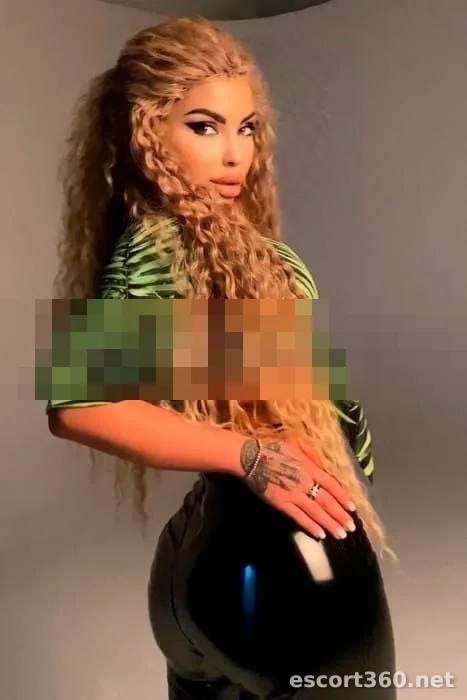 1 de 1