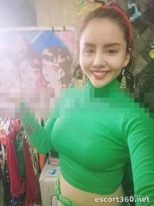 1 de 1