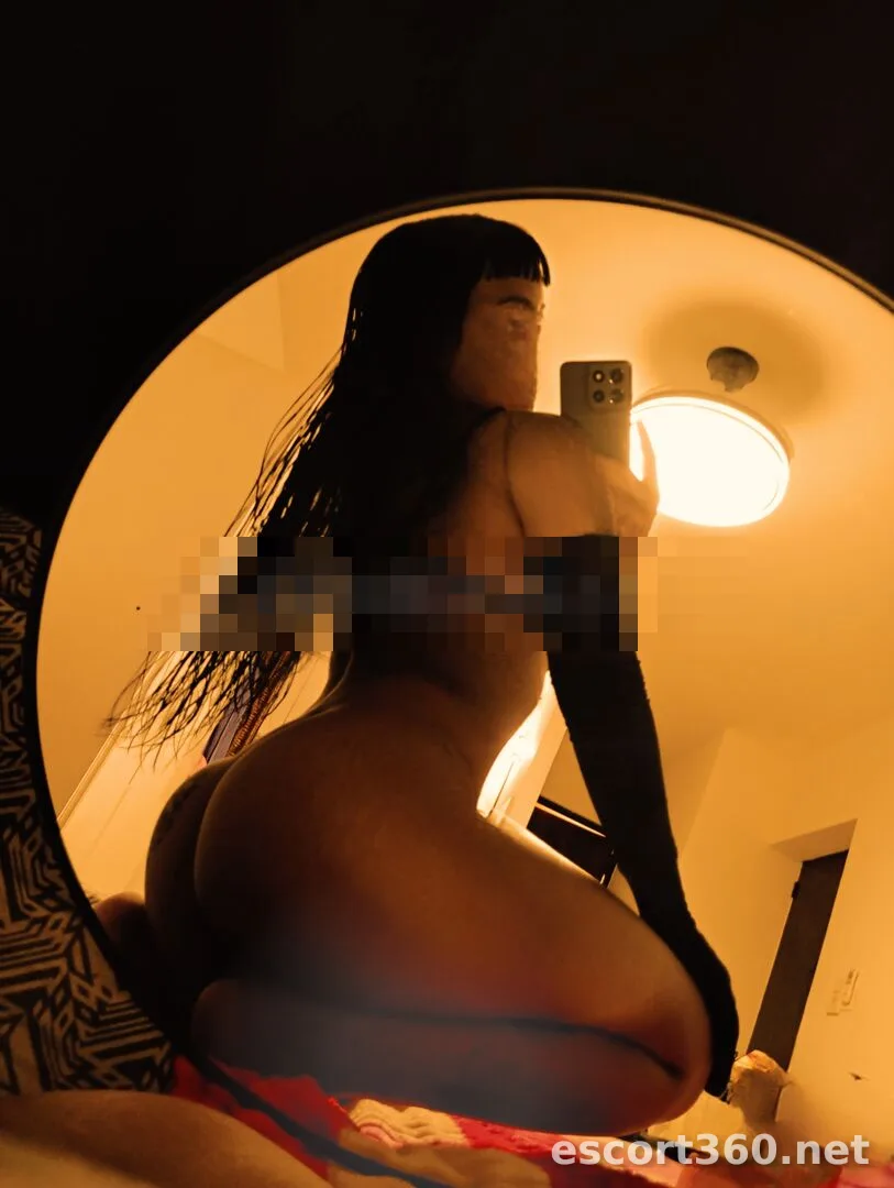 1 of 1