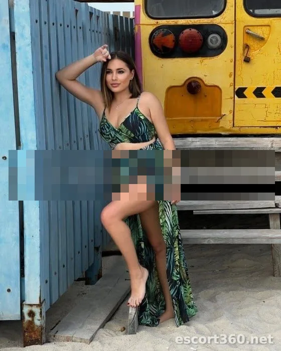 1 de 1
