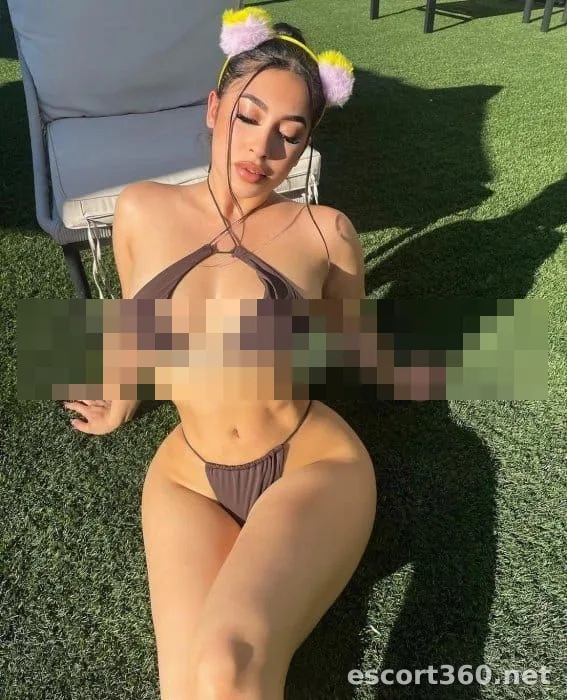 1 of 1