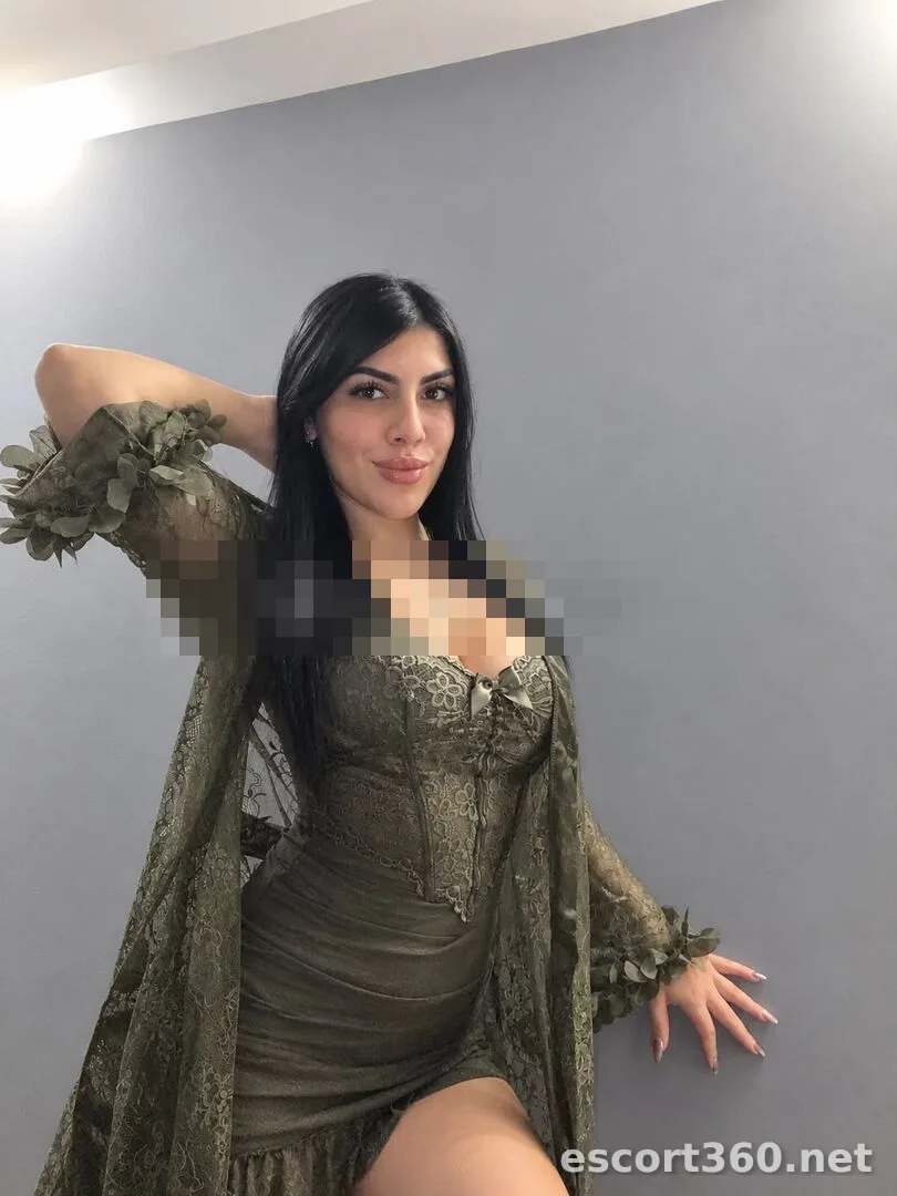 1 de 1