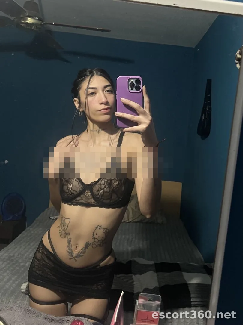 1 of 1