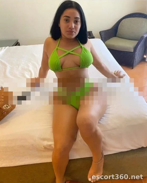 1 de 1
