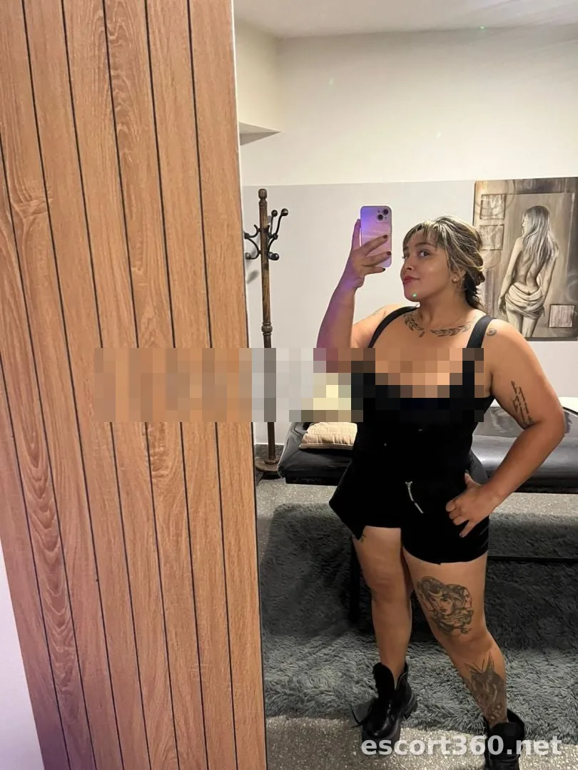 1 de 1