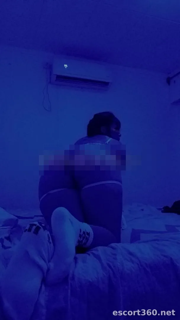 1 of 1