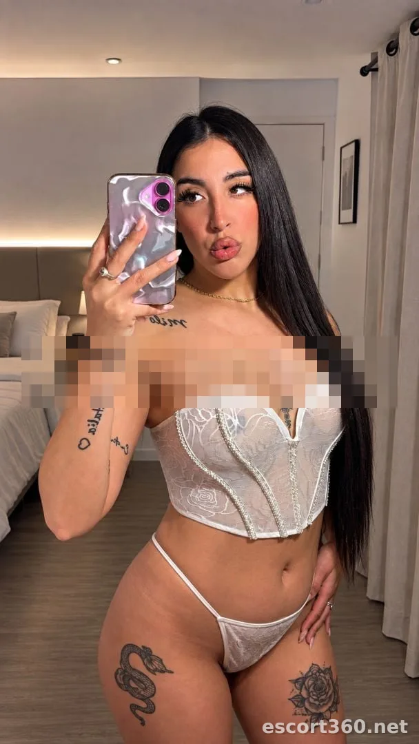 1 de 1