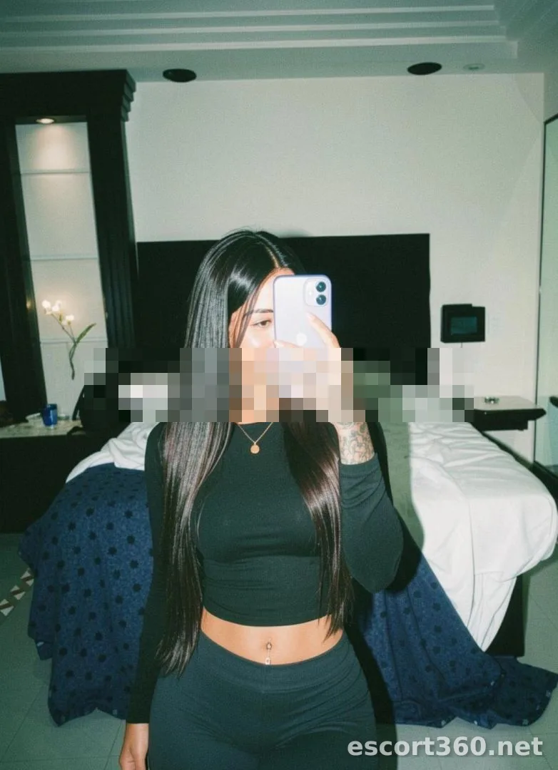 1 of 1