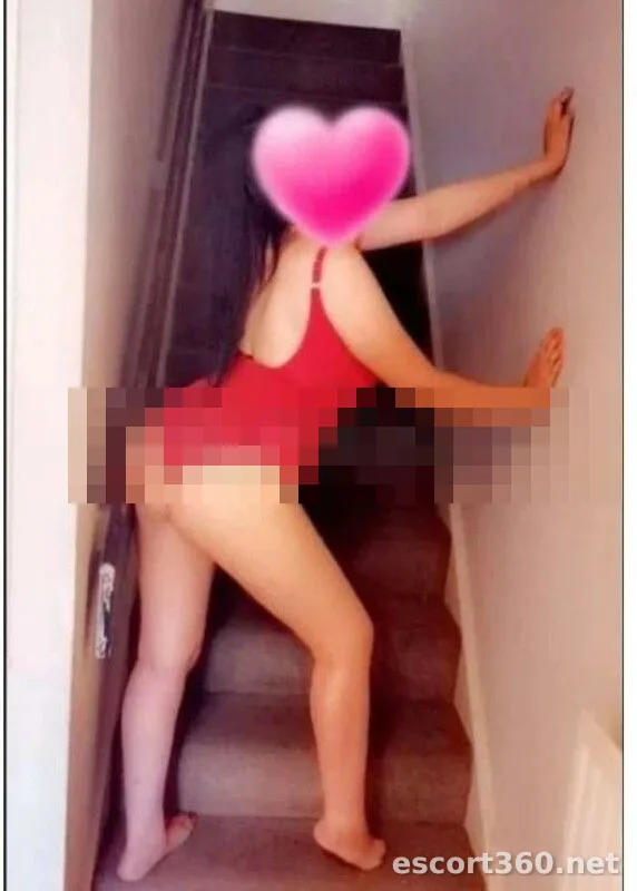 1 de 1