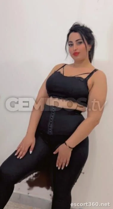 1 de 1