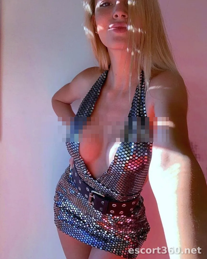 1 of 1