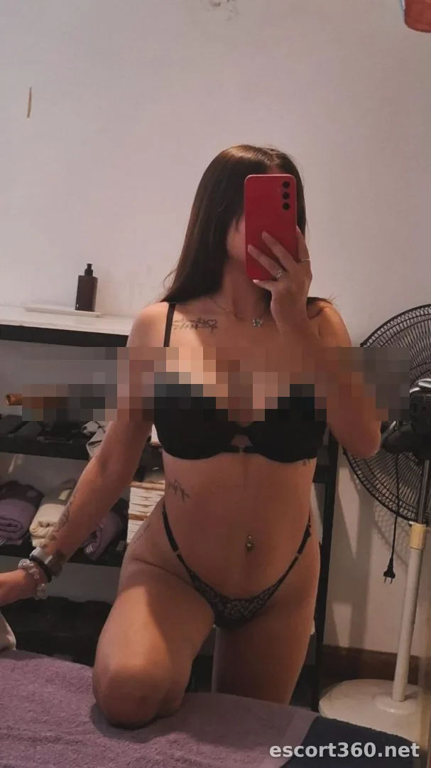 1 de 1