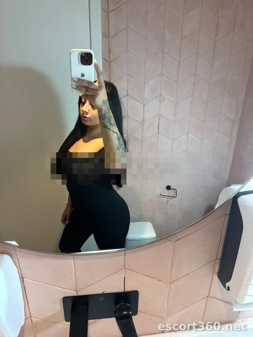 1 of 1
