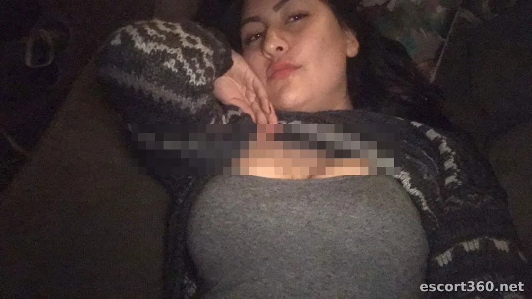 1 van 1
