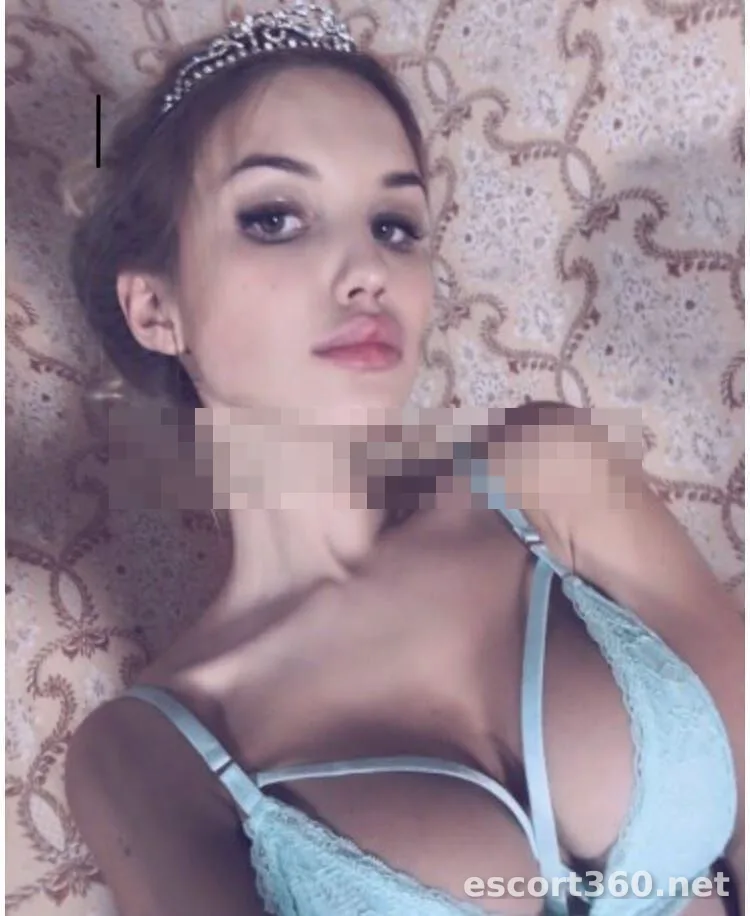 1 de 1