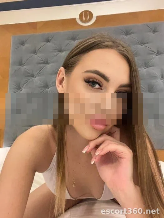 1 de 1