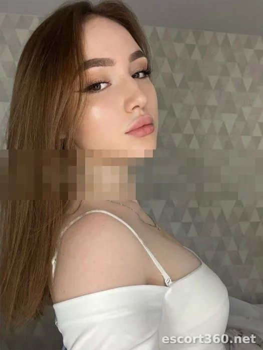 1 de 1