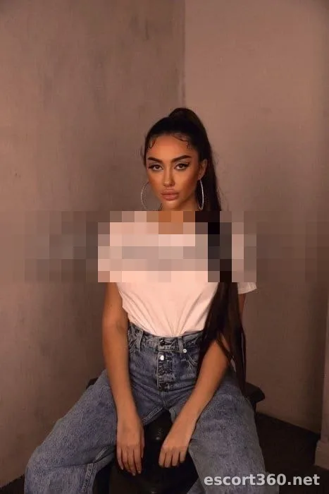 1 de 1