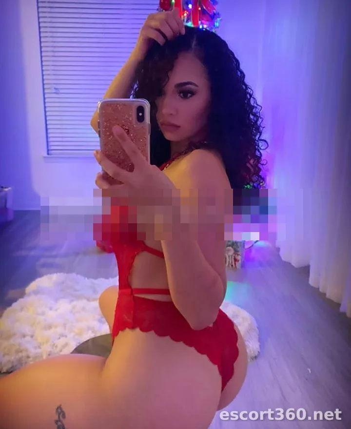 1 of 1