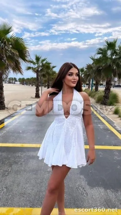 1 de 1