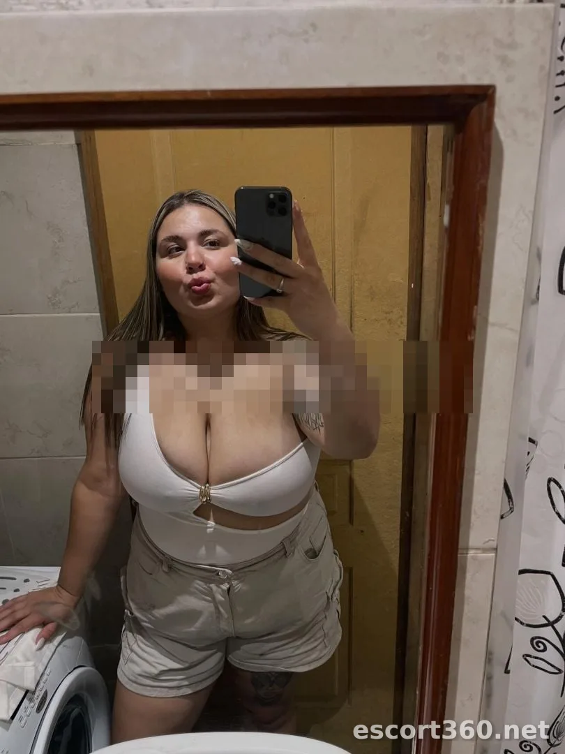 1 de 1