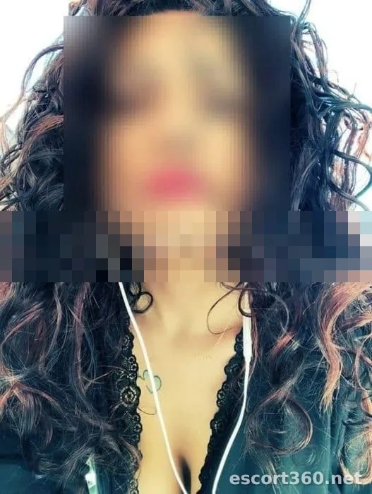 1 de 1