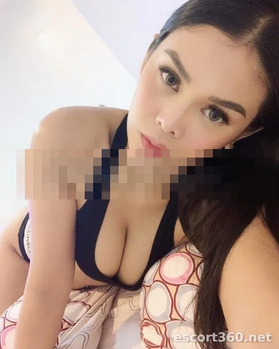 1 de 1