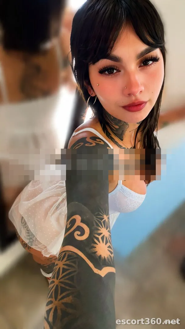 1 of 1