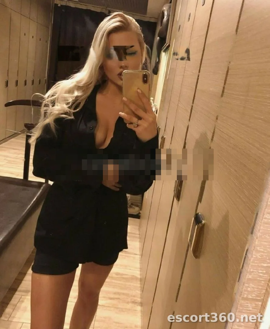 1 of 1